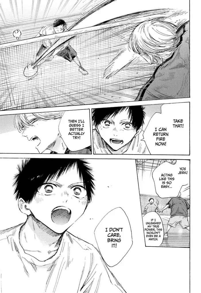 Blue Box Chapter 185 image 11_optimized